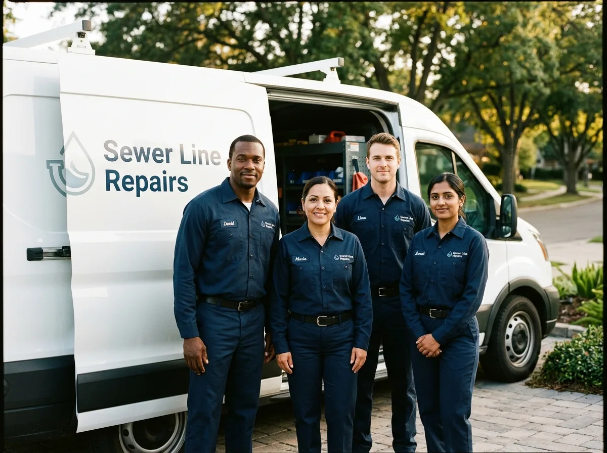 Emergency Plumber company in East Rochester, OH